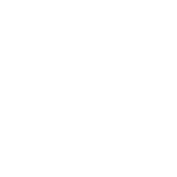 AVAA C214 / logo 2024