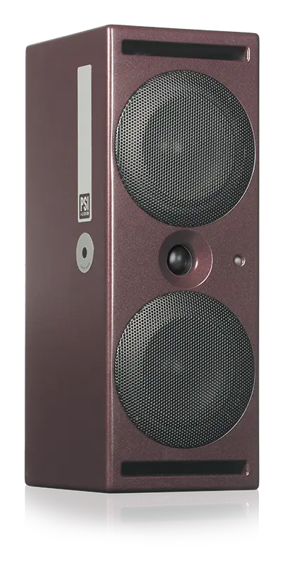 PSI Audio A214-Ms2